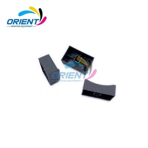 Goede Kwaliteit 10 Stuks Knop Caps Toetsenbord 30*18*12Mm Voor Rolland 700 Machine Onderdelen - Product Image 5