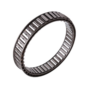 One Way <b>Bearing</b> DC3809A Backstop Cam Sprag Type Freewheel Clutch DC3809A-N, DC3809A Backstop Cam <b>Bearing</b> DC3809A-N, DC3809A - Product Image 3