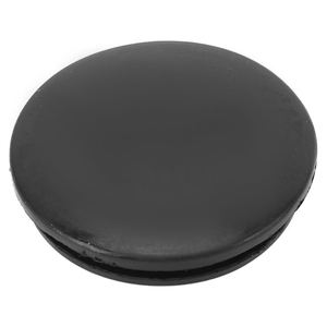 Bouchons de <span class=keywords><strong>bouchon</strong></span> de vidange en caoutchouc pour <span class=keywords><strong>bateau</strong></span> 647-45151-01 369-61016 - Product Image 3