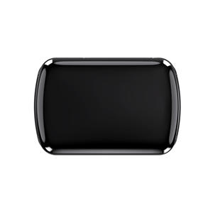 Traceur GPS intelligent 4G Beidou <span class=keywords><strong>pour</strong></span> animaux de compagnie avec alarmes de vibration/mouvement/perimètre, <span class=keywords><strong>collier</strong></span> étanche <span class=keywords><strong>sans</strong></span> <span class=keywords><strong>fil</strong></span> <span class=keywords><strong>pour</strong></span> chats/chiens, compatible Baidu/Google - Product Image 4