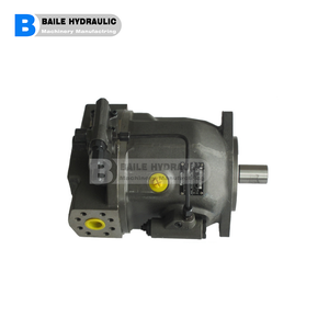 Pompe hydraulique A10VSO28 A10VSO71 A10VSO A10vso140 A10VSO140DFR1/31R-PPB12NOO A10VS0140DFLR/31R-PPB12N00 - Product Image 4