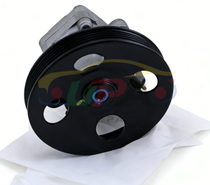 57100-3E040 571003E040 Bomba de Dirección Asistida para Hyundai/Kia 57100 3E040 - Product Image 4