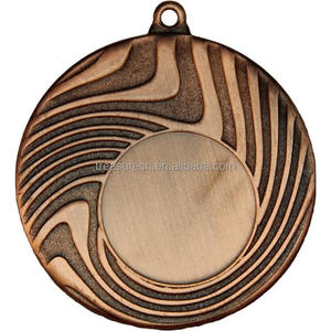 Medalla <span class=keywords><strong>de</strong></span> plata promocional <span class=keywords><strong>de</strong></span> 40mm Race for Life Metal, medalla <span class=keywords><strong>de</strong></span> recuerdo <span class=keywords><strong>de</strong></span> vencer al cáncer - Product Image 4