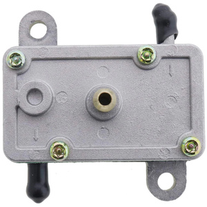 ปั๊มเชื้อเพลิงสำหรับ FL250/ 350 ATV GY6 DF44-211 DF44-211D DF44-227 07-187-01 0115-481 เครื่องยนต์ - Product Image 2