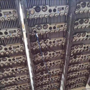 FRPA 5G 3G <span class=keywords><strong>4G</strong></span>対応の通信無線機器RRU、無線インフラ、基地局機器、通信システム - Product Image 1