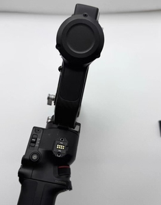 Stabilisateur d'origine utilisé RS3 Pro Gimbal Stabilizer Standard Ronin-S3 Pro - Product Image 3