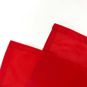 Vente en gros de drapeaux personnalisés en polyester suspendus de 90x150cm avec logo, <span class=keywords><strong>pays</strong></span> national mondial, drapeaux islandais, drapeau national et de couleur personnalisable - Product Image 3