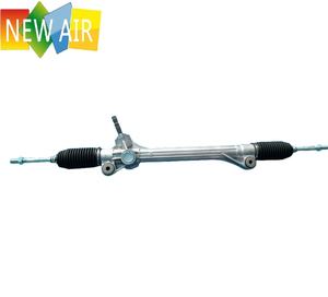 Nueva cremallera de dirección asistida para TOYOTA Highlander y Kluger modelo GSU4 <span class=keywords><strong>45510</strong></span>-48010 - Product Image 4
