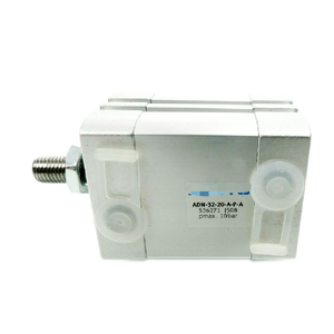 ADN-32-20-A-<span class=keywords><strong>P</strong></span>-A 536271 气缸 ADN3220APA - Product Image 1