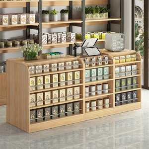 Kainice Boutique Cửa Hàng Quần Áo Hiện Đại Bán Lẻ Tiền Mặt Bàn Đa Chức Năng Cửa Hàng Thu Ngân Truy Cập Bảng Thanh Toán Truy Cập Để Bán - Product Image 2