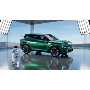 ดูราคอต เพอร์มาโคท เรซิ่น น้ำยาเคลือบเงาสูง สำหรับพื้นร้านอาหารและครัวเชิงพาณิชย์ เพื่อความปลอดภัย - Product Image 6