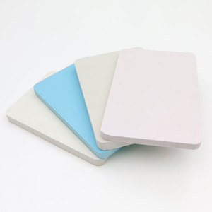 Pannello Pubblicitario in PVC Jinan, Pannello <span class=keywords><strong>Forex</strong></span> in PVC, <span class=keywords><strong>Stampa</strong></span> su Pannello <span class=keywords><strong>Forex</strong></span> - Product Image 6