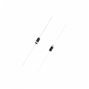 Diodes Buy Electronics Components Online 1N5386B In Stock T-18, Axial - Product Image 1