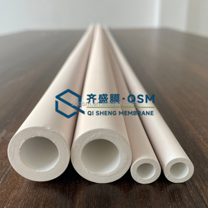 Mf, Uf Microfiltratie En Ultrafiltratie Keramisch Membraanelement 450nm Voor Bierverduidelijking - Product Image 3