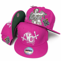 Casquette Trucker avec Logo Personnalisé Broderie 3D en Relief, Dos en Maille Bleu Marine et Blanc, Casquette Snapback à Deux Tons avec Cordon, Vente en Gros Gorras