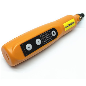<span class=keywords><strong>Mini</strong></span> rectifieuse rotative réglable à 5 vitesses <span class=keywords><strong>outil</strong></span> électrique de bricolage sans fil pour la réparation des ongles 208 polissage de meuleuse électrique - Product Image 5