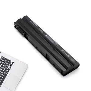 Batterie de remplacement pour <span class=keywords><strong>DELL</strong></span> E5420 E5430 E5520 E5520m E5530 E6120 E6420 E6420 E6430 E6520 e6440 E6530 3560 E6530 <span class=keywords><strong>3460</strong></span> 14R ordinateur portable - Product Image 4