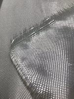 Suojiashun — tissu d'isolation en fibre de verre, protection en haute température pour couverture chauffante, baril