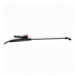 Pulverizador <span class=keywords><strong>de</strong></span> mochila manual <span class=keywords><strong>de</strong></span> 15L 425/423 con boquilla <span class=keywords><strong>de</strong></span> manguera y lanza para jardín - Product Image 3
