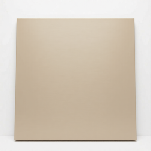 Panneau ACP ACM en PVDF de 4 mm, le plus populaire, écologique, léger, moderne, ignifuge, pour revêtement mural extérieur en aluminium pour hôpitaux - Product Image 2