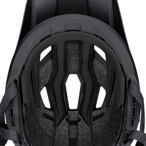 <span class=keywords><strong>Casco</strong></span> Ligero <span class=keywords><strong>Desmontable</strong></span> para Niños, Integral, Doble Propósito, para Bicicleta de Montaña, Descenso, Bicicleta de Equilibrio y Patinete - Product Image 6
