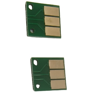 Tương thích trống <span class=keywords><strong>chip</strong></span> cho KONICA MINOLTA BIZHUB C220 C280 C360 c7722 Bizhub C220 trống con <span class=keywords><strong>chip</strong></span> thiết lập lại - Product Image 5