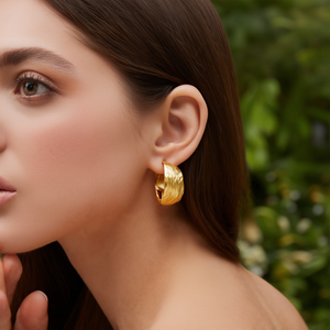 Pendientes de Moda E295-160-142 - Product Image 3