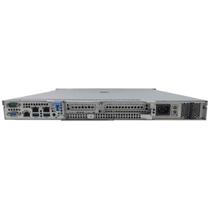 Usado Dells <span class=keywords><strong>R240</strong></span> <span class=keywords><strong>PowerEdge</strong></span> 1U servidor en rack Intel Xeon 32GB DDR4 memoria 2TB Disco Duro SATA - Product Image 6
