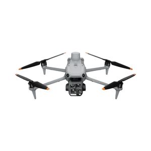 Venta al por mayor del nuevo y original dron DJI Matrice 4T, versión internacional, universal, básico y empresarial, para M4T M4E de largo alcance - Product Image 2