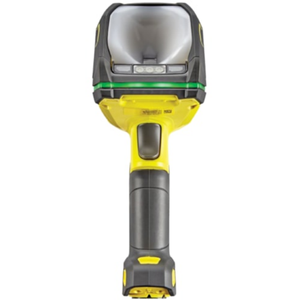 โคเน็กซ์ บาร์โค้ด โคเน็กซ์ ดาต้าแมน 8700 DMR-8700DX-RS - Product Image 2