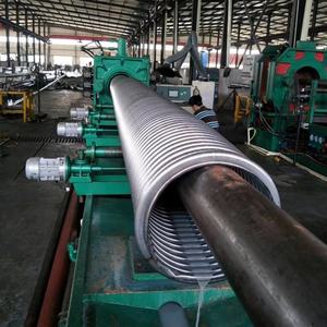 ยอดนิยม304สแตนเลสที่มีความยืดหยุ่น<span class=keywords><strong>ท่อ</strong></span><span class=keywords><strong>ท่อ</strong></span>โลหะ <span class=keywords><strong>Flex</strong></span> <span class=keywords><strong>ท่อ</strong></span>โลหะ - Product Image 2