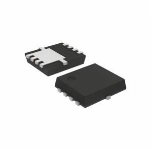 Original One Stop Service Electronics Component RQ3E080GNTB 8-HSMT Transistors - Product Image 1