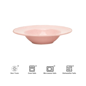 French Vintage Embossed Tableware Ceramic Relief Tableware <b>Dinnerware</b> <b>Sets</b> Plate Bowls Cup&saucer <b>for</b> 7 <b>8</b> Persons - Product Image 3