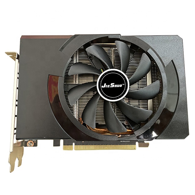 OEM Ge-Force RTX 2080 s 8 GBGDDR6ゲーミングビデオカード