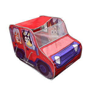 Kyk <span class=keywords><strong>bois</strong></span> enfant en bas âge enfants intérieur extérieur dormir fête <span class=keywords><strong>jardin</strong></span> quatre pôles enfant indien enfants <span class=keywords><strong>tipi</strong></span> tente - Product Image 3