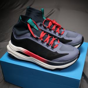 Zapatillas Deportivas Clifton 2026, Último Diseño Original, Novedades, Ligeras, Hokas, para Hombre y Mujer - Product Image 2