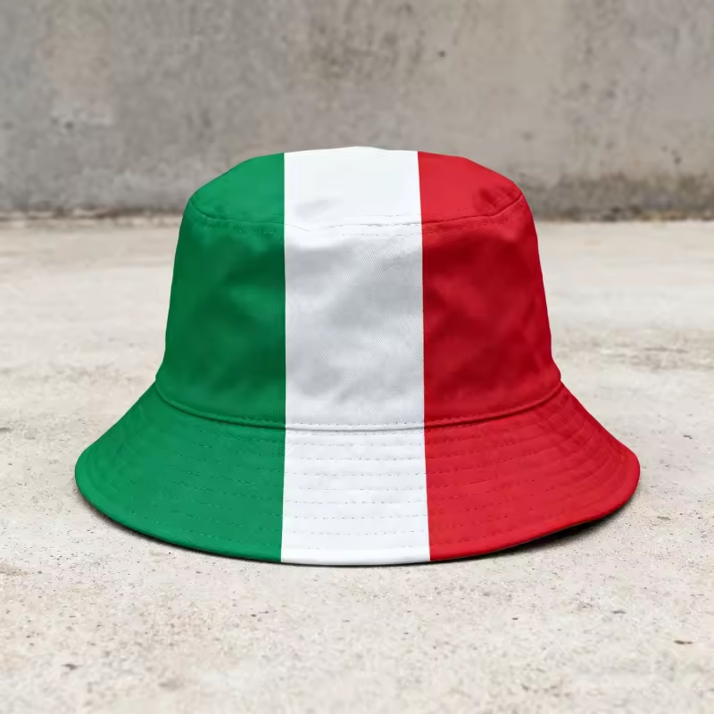 Italie