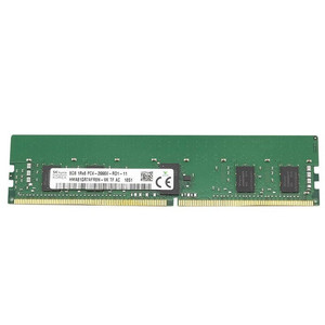 Server Workstation DDR4 8GB <strong>Memory</strong> <strong>Module</strong> - Product Image 5