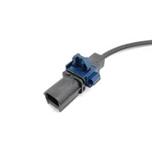 Sensor ABS para Motocicleta de Alta Calidad Directo de Fábrica - Compatible con Honda NX400 NX500 Modificación de Sensor/Modelo 38520-MLR-D81-M1 - Product Image 4