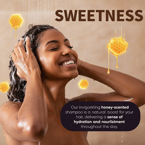 Trattamento <span class=keywords><strong>per</strong></span> <span class=keywords><strong>Capelli</strong></span> al Cheratino Organica e Olio di Argan del Produttore, Crema Idratante Lisciante, Riparazione <span class=keywords><strong>per</strong></span> <span class=keywords><strong>Capelli</strong></span> Danneggiati e Ricci, <span class=keywords><strong>Shampoo</strong></span> al Miele di Manuka - Product Image 2