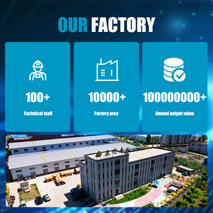 Tienda <span class=keywords><strong>de</strong></span> campaña <span class=keywords><strong>de</strong></span> emergencia a granel, tienda <span class=keywords><strong>de</strong></span> lona impermeable para alivio <span class=keywords><strong>de</strong></span> desastres, <span class=keywords><strong>casa</strong></span> <span class=keywords><strong>de</strong></span> tienda <span class=keywords><strong>de</strong></span> supervivencia al aire libre - Product Image 5