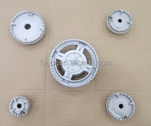 China Manufacturer <strong>Stainless</strong> <strong>Steel</strong> 4 <strong>Gas</strong> burner Stove <strong>Hob</strong> - Product Image 6