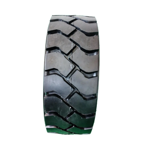 ยางรถอุตสาหกรรมเพื่อการพาณิชย์ ล้อและอุปกรณ์เสริมอื่นๆ - Product Image 1