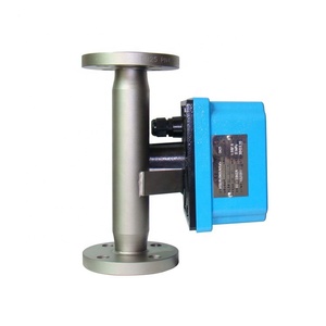 BCST JC050 High Accuracy Metal Tube Rotor <b>Flow</b> <b>Meter</b> JC050 Metal Tube Rotor <b>Flow</b> <b>Meter</b> JC050 - Product Image 2