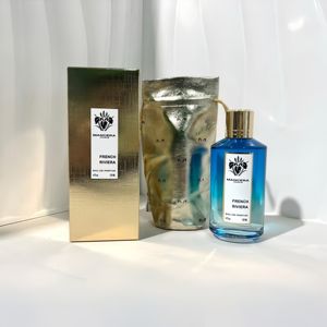 Profumo di Nicchia Francese Unisex Cedrat Boise Eau De Parfum 120ml Spray - Fragranza Fresca e Fruttata a Lunga Durata - Product Image 5