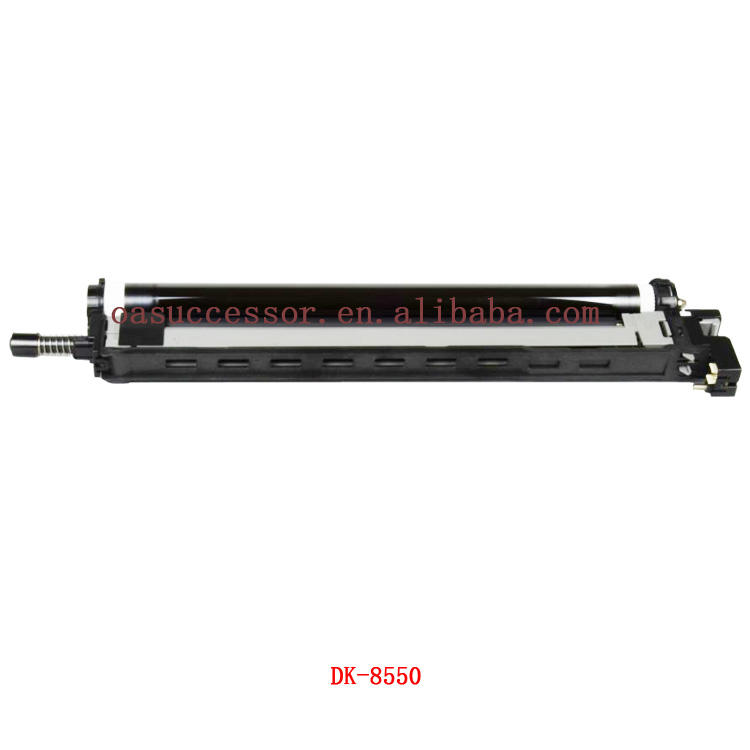 DK8550 Drum Unit - Reliable Remanufactured for Kyocera