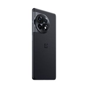 Nouvelle arrivée <span class=keywords><strong>OnePlus</strong></span> 5G 50MP caméra 12 Go + 256 Go 5000mAh batterie <span class=keywords><strong>OnePlus</strong></span> Ace <span class=keywords><strong>2</strong></span> téléphone portable - Product Image 5
