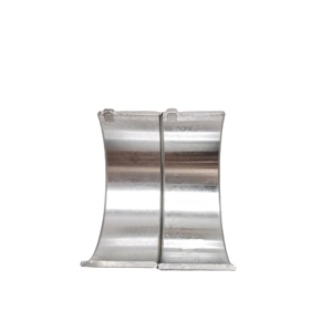 Bague de bielle haut de gamme résistante aux hautes températures 1kg pour système d'alimentation Changchai 4L68/495, pièces agricoles de haute qualité - Product Image 4