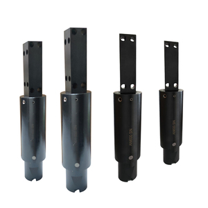 Mật độ cao an600 mài giũa đầu di động mài mòn đĩa cho gang xi lanh 25 mét tùy chỉnh OEM đặt hàng tối thiểu 1 mảnh - Product Image 2