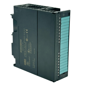 Módulo de Entrada Digital PLC Siemens 6ES7 321-1FH00-0AA0 Original, Nuevo - Product Image 5